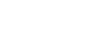 洛阳干冰-洛阳氧气-洛阳二氧化碳-氮气-氩气-洛阳市方特工贸有限公司